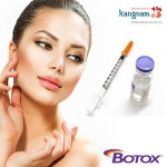 Chi phí tiêm Botox giá bao nhiêu tiền? Hãy cẩn thận với giá tiêm Botox rẻ