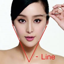 Trước khi phẫu thuật gọt cằm V line nhất định phải biết những điều dưới đây.