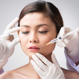 Sự thật về tiêm Botox thon gọn mặt – Giải pháp gọt mặt không phẫu thuật, xâm lấn