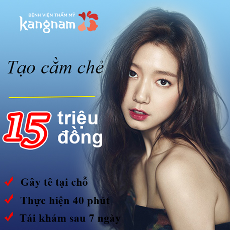 Giá tạo cằm chẻ bao nhiêu tiền? LƯU Ý cần biết để chuẩn bị chi phí tạo cằm chẻ