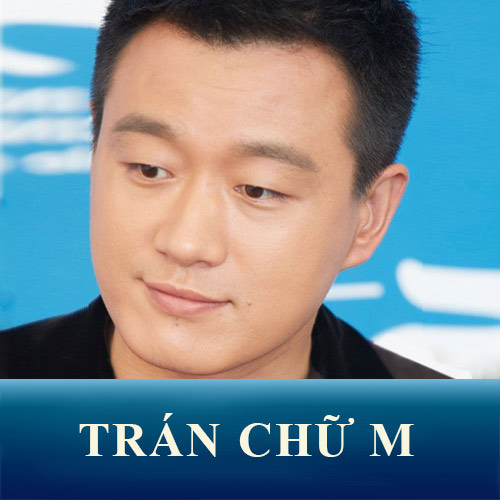 Tướng trán chữ M tiết lộ BÍ MẬT gì về tình duyên và công danh sự nghiệp của bạn?